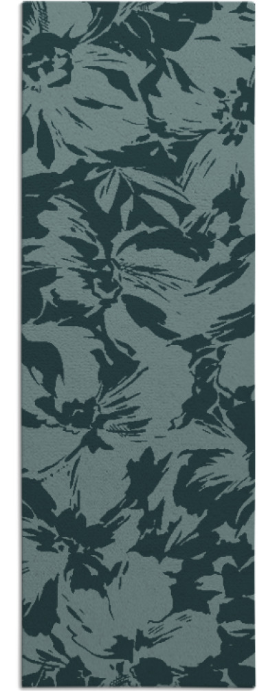 essence rug - item 963484