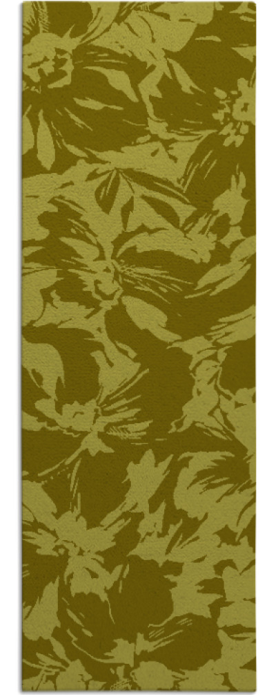 essence rug - item 963487