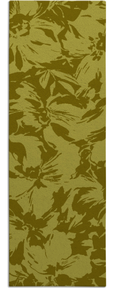 essence rug - item 963488