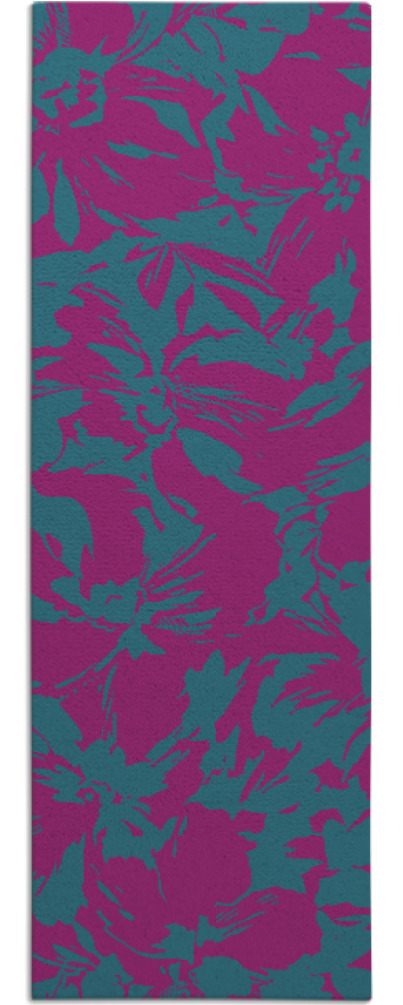 essence rug - item 963489