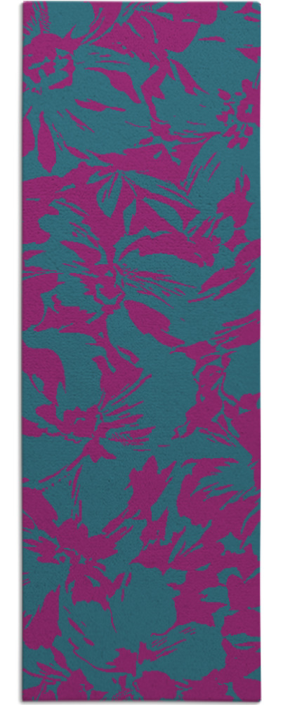 essence rug - item 963490