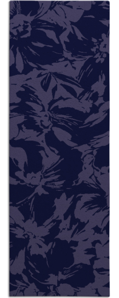 essence rug - item 963494