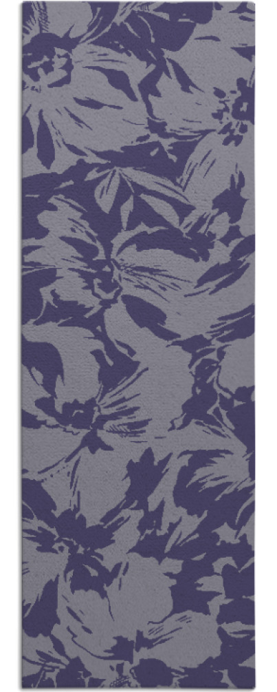 essence rug - item 963498