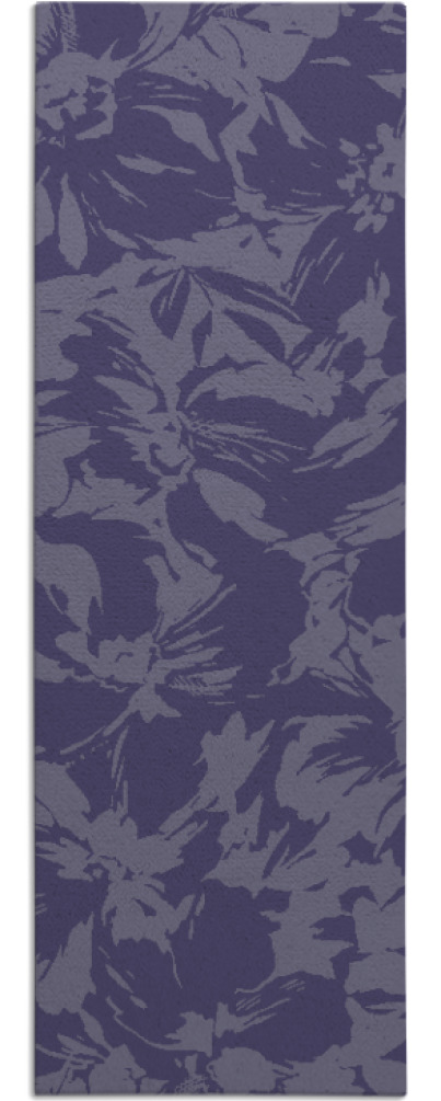 essence rug - item 963499