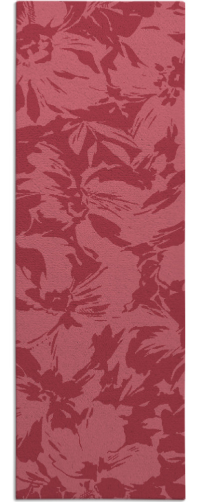 essence rug - item 963503