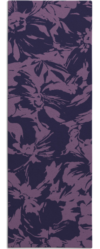 essence rug - item 963506