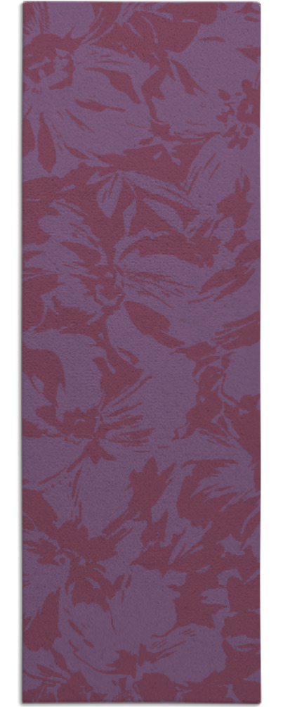 essence rug - item 963507