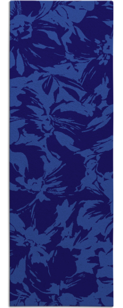 essence rug - item 963509