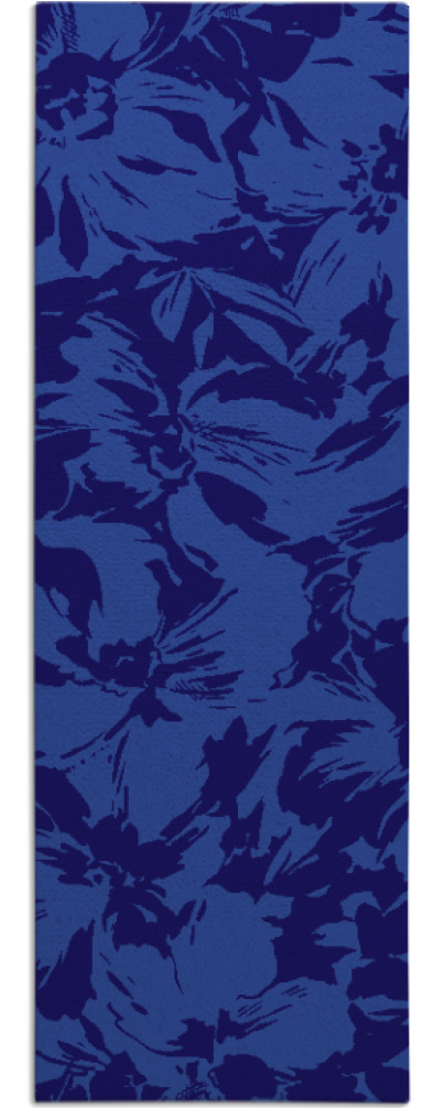 essence rug - item 963510