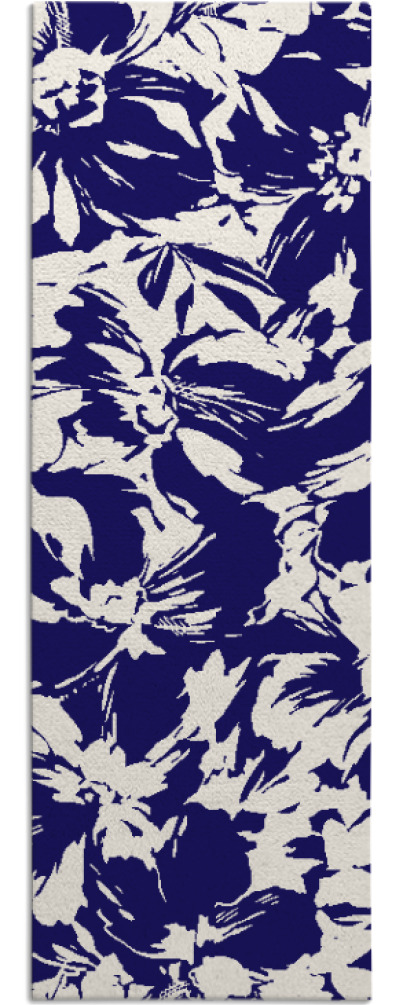 essence rug - item 963511