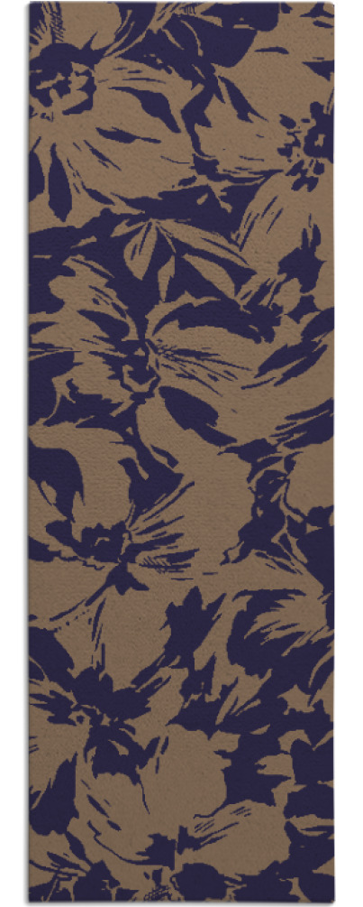 essence rug - item 963513