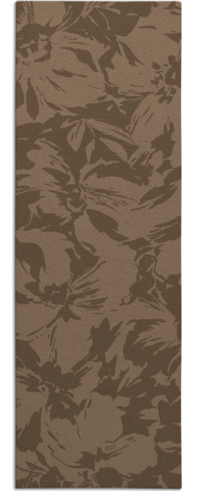 essence rug - item 963515