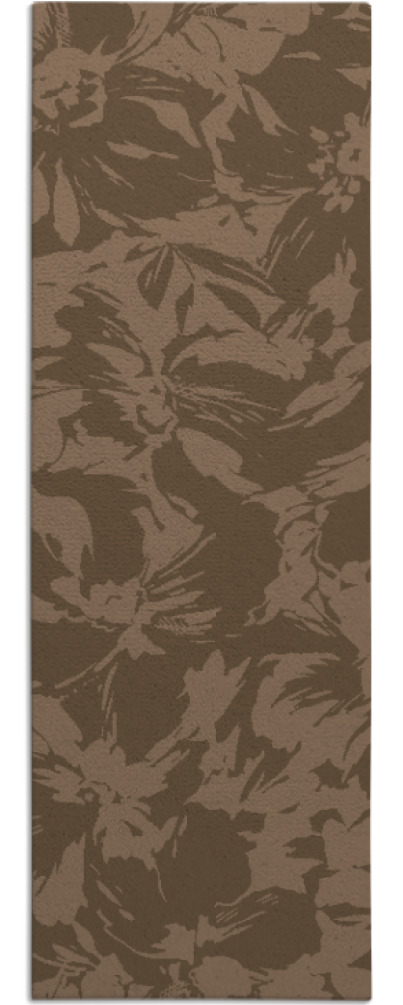 essence rug - item 963516