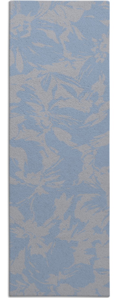 essence rug - item 963517