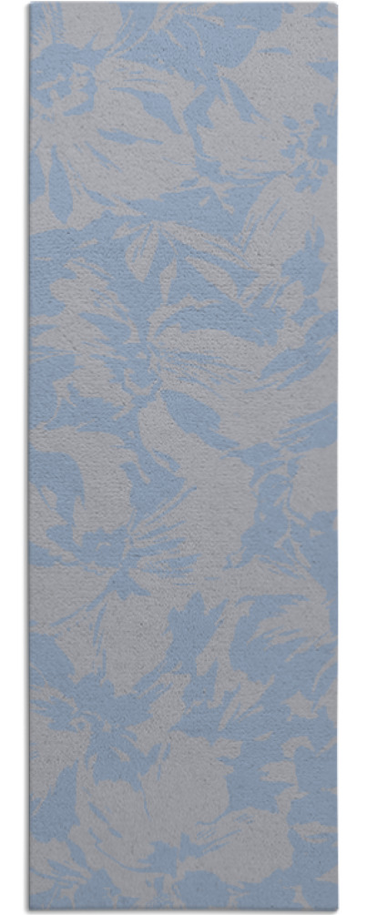 essence rug - item 963518