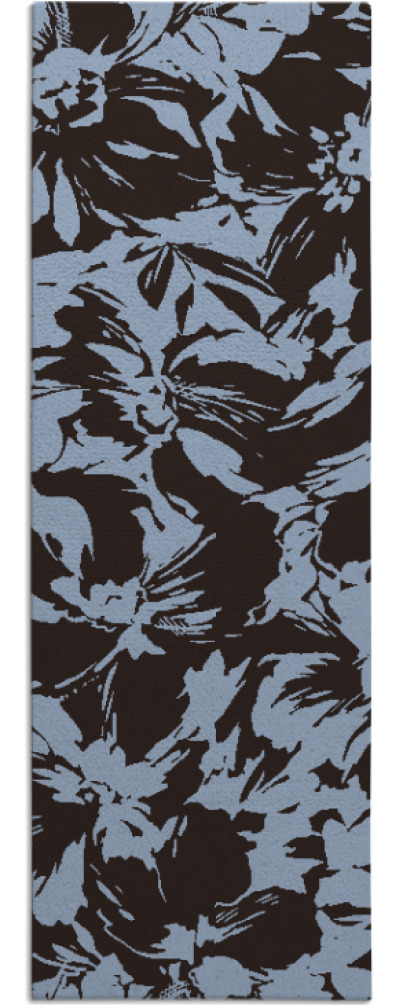 essence rug - item 963520