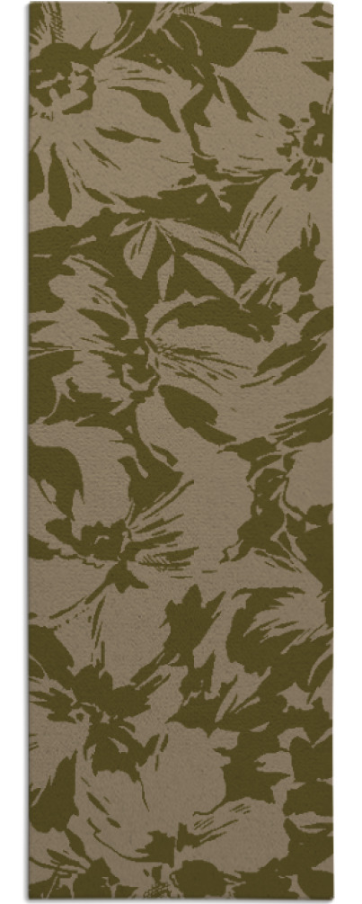 essence rug - item 963521