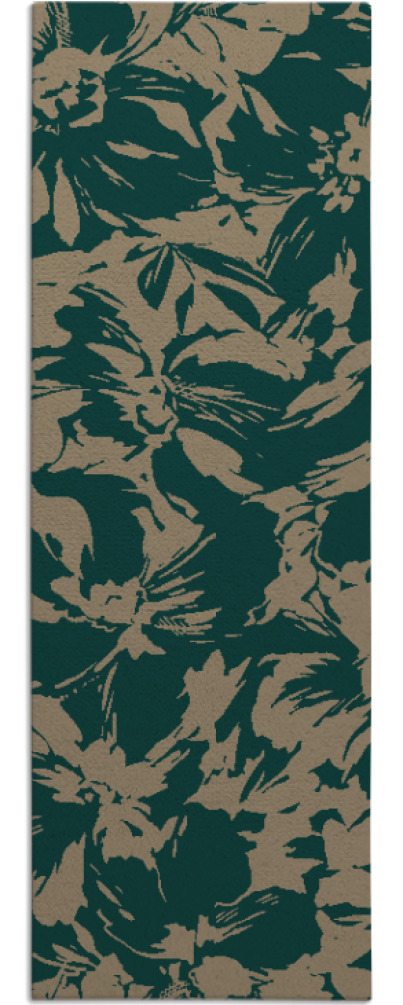 essence rug - item 963524