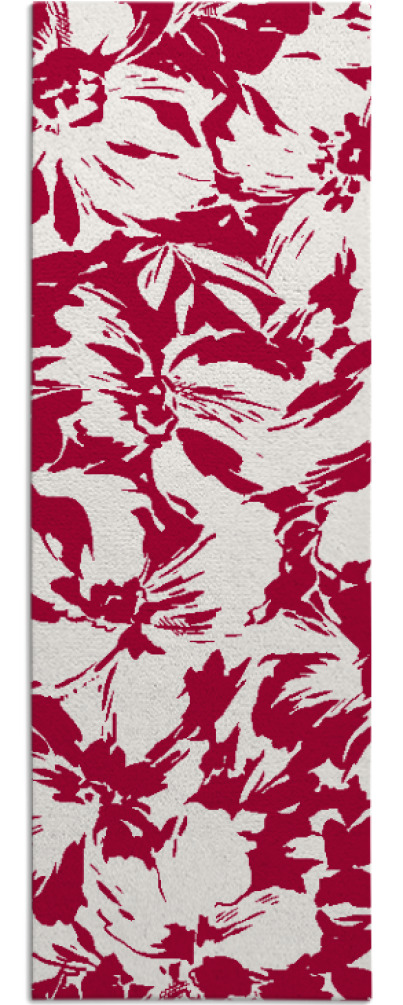 essence rug - item 963525