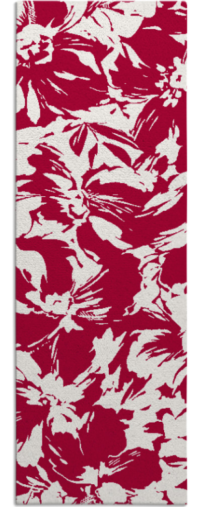 essence rug - item 963526