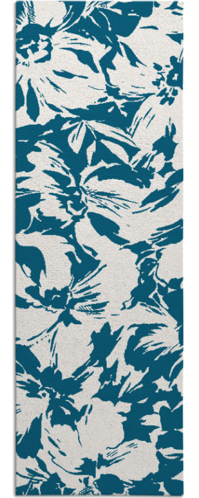 essence rug - item 963527