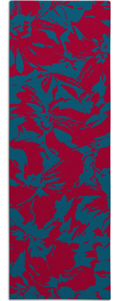 essence rug - item 963529