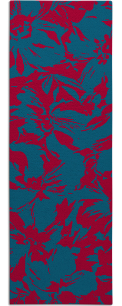 essence rug - item 963530