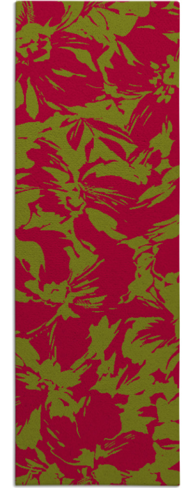 essence rug - item 963531