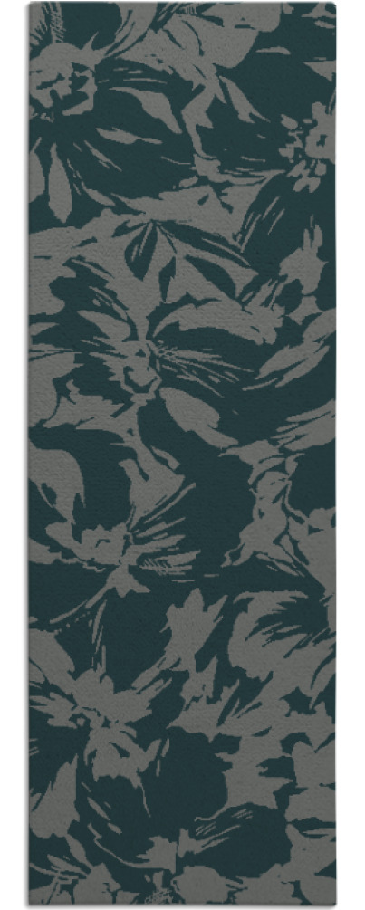 essence rug - item 963537