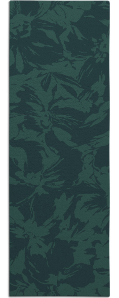 essence rug - item 963539