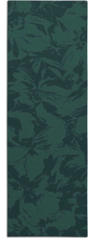 essence rug - item 963540