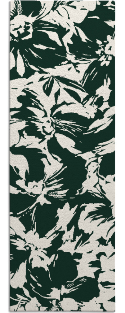 essence rug - item 963544