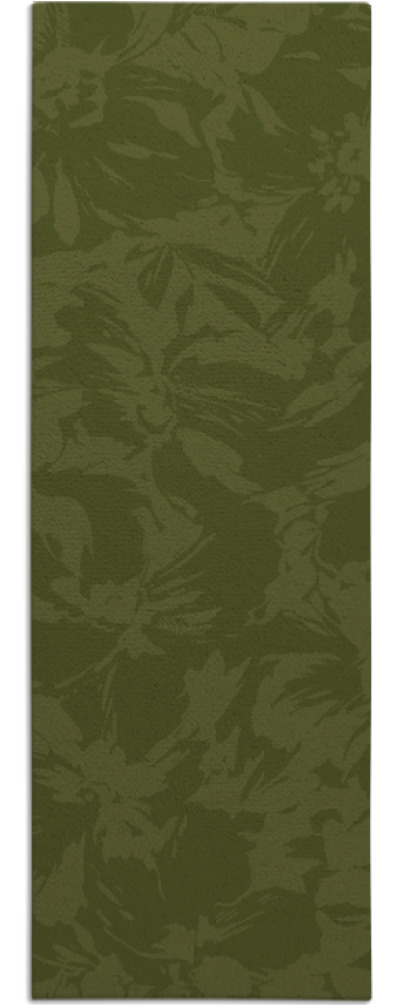 essence rug - item 963545