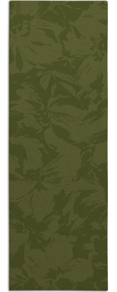 essence rug - item 963546