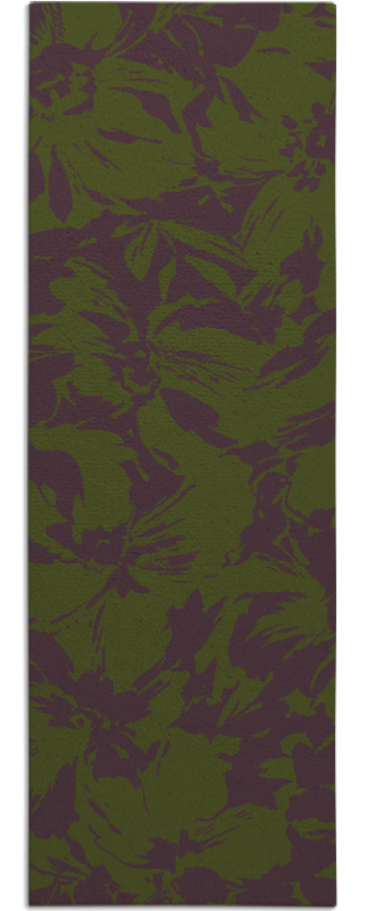 essence rug - item 963547