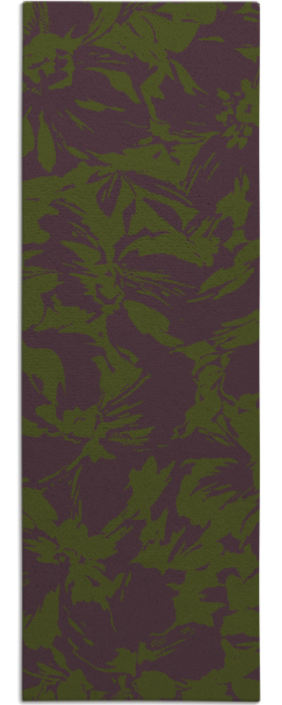 essence rug - item 963548