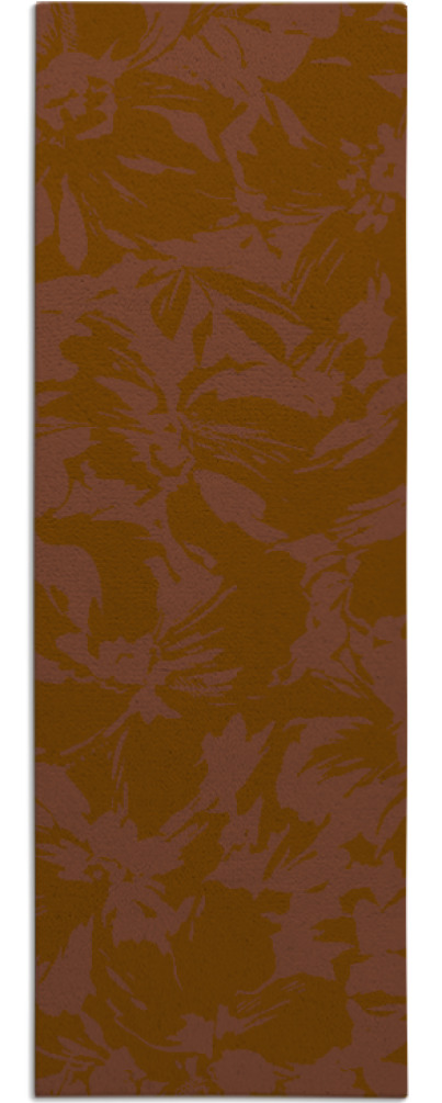 essence rug - item 963549