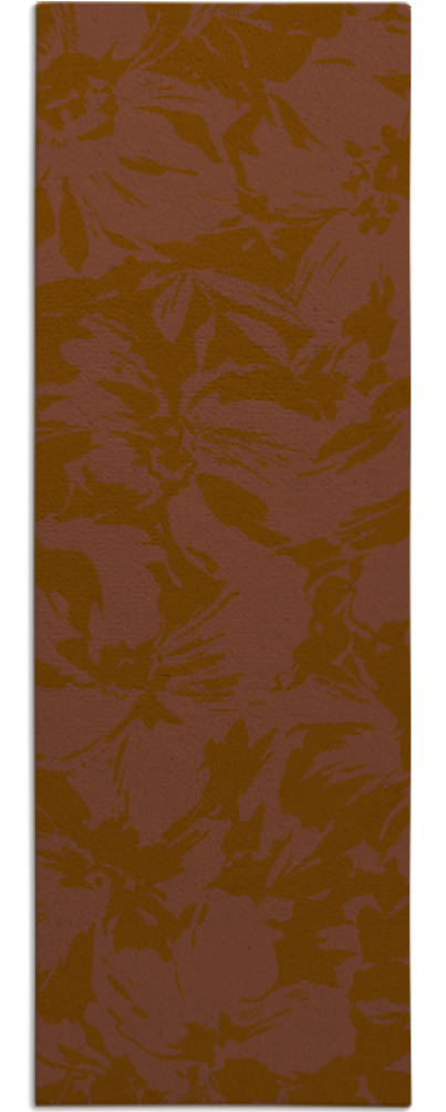 essence rug - item 963550