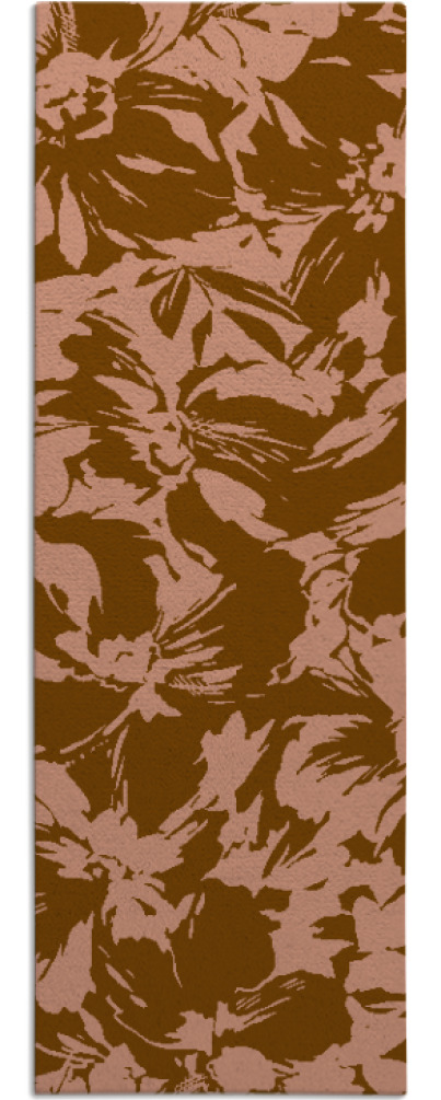 essence rug - item 963551