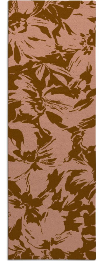 essence rug - item 963552