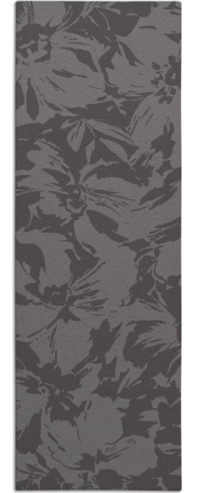 essence rug - item 963553