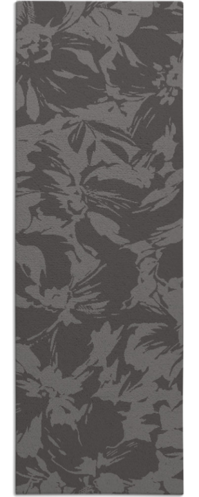 essence rug - item 963554