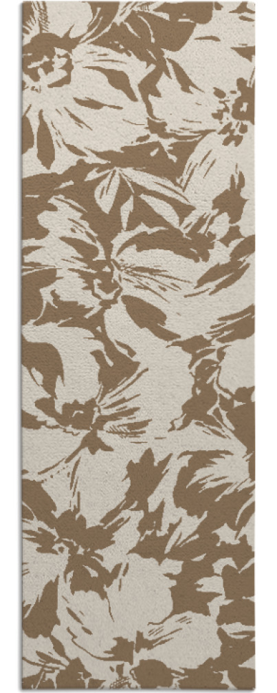 essence rug - item 963557