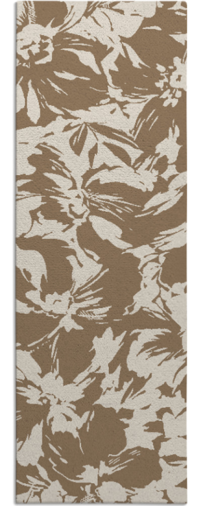 essence rug - item 963558