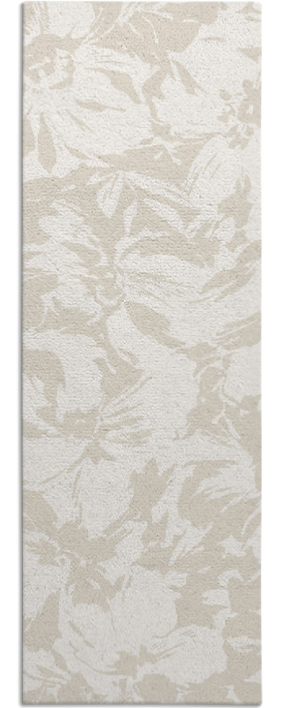 essence rug - item 963563