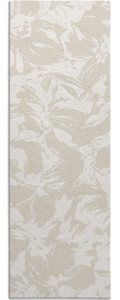 essence rug - item 963564