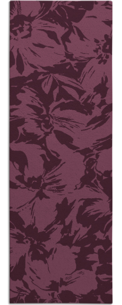 essence rug - item 963568
