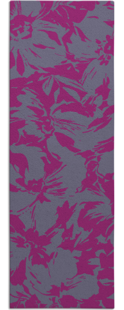 essence rug - item 963569