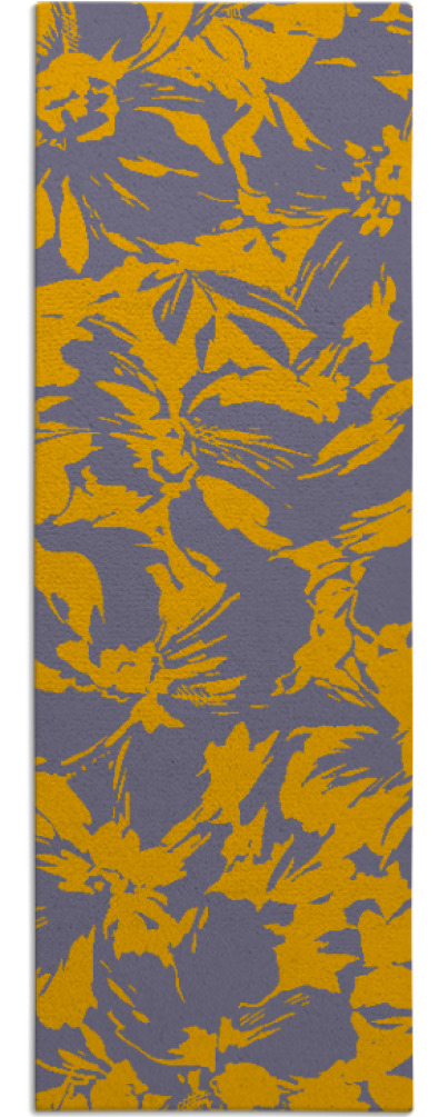 essence rug - item 963571