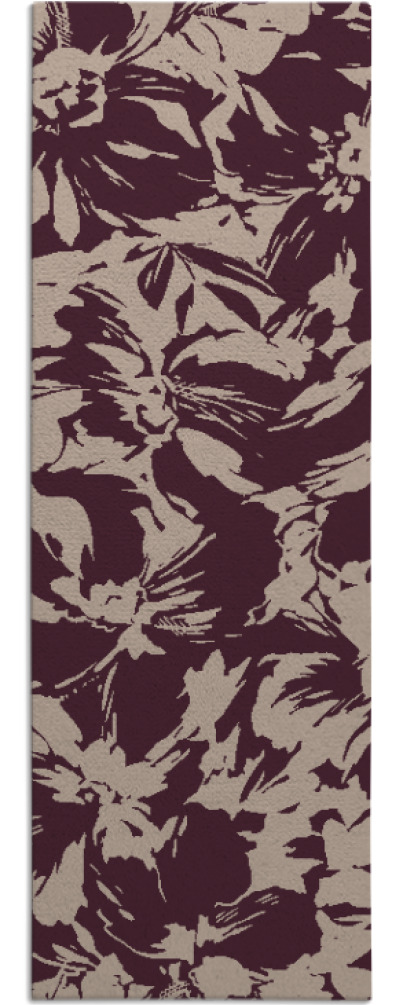 essence rug - item 963573